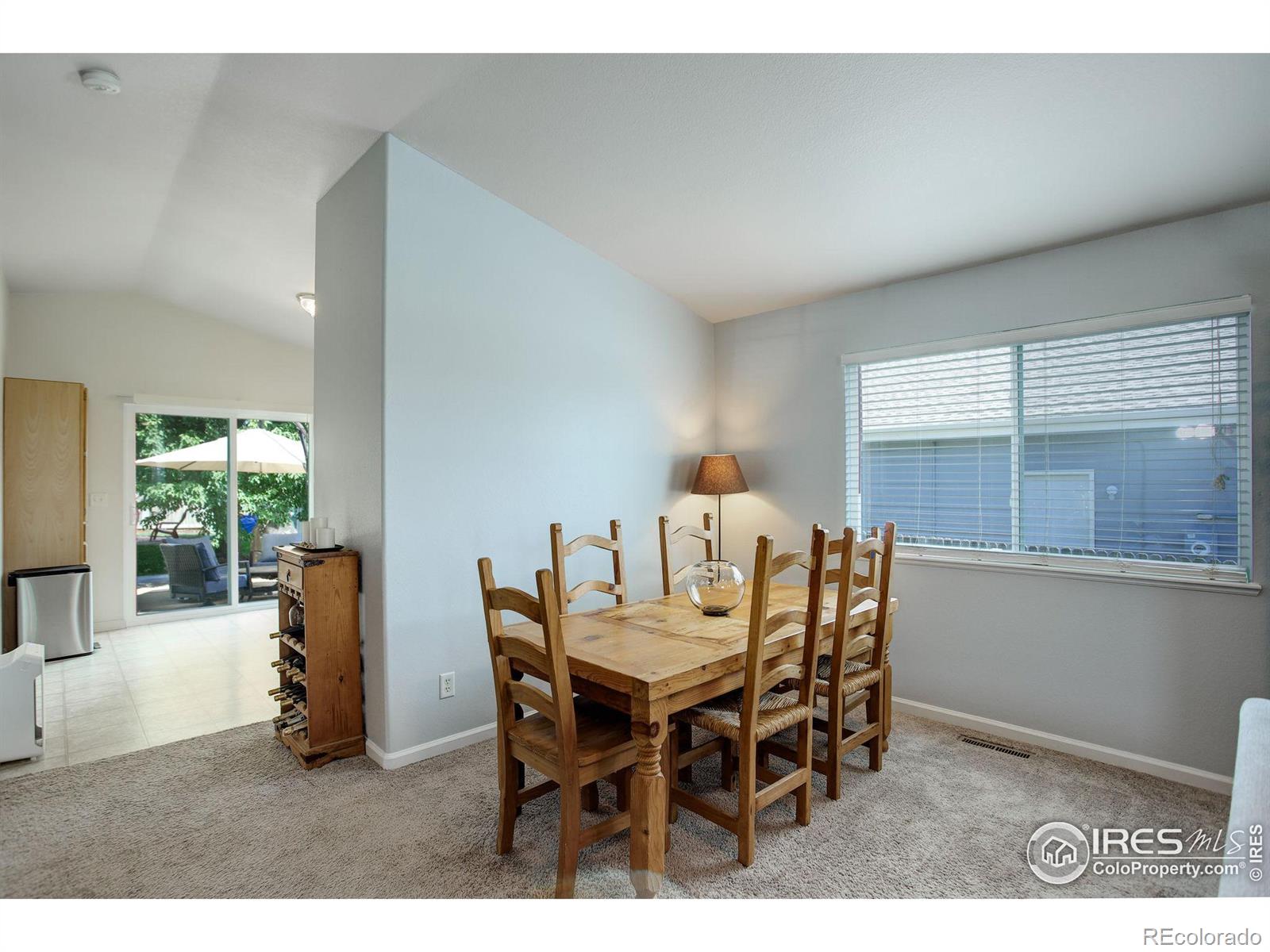 MLS Image #9 for 3132  cody avenue,evans, Colorado