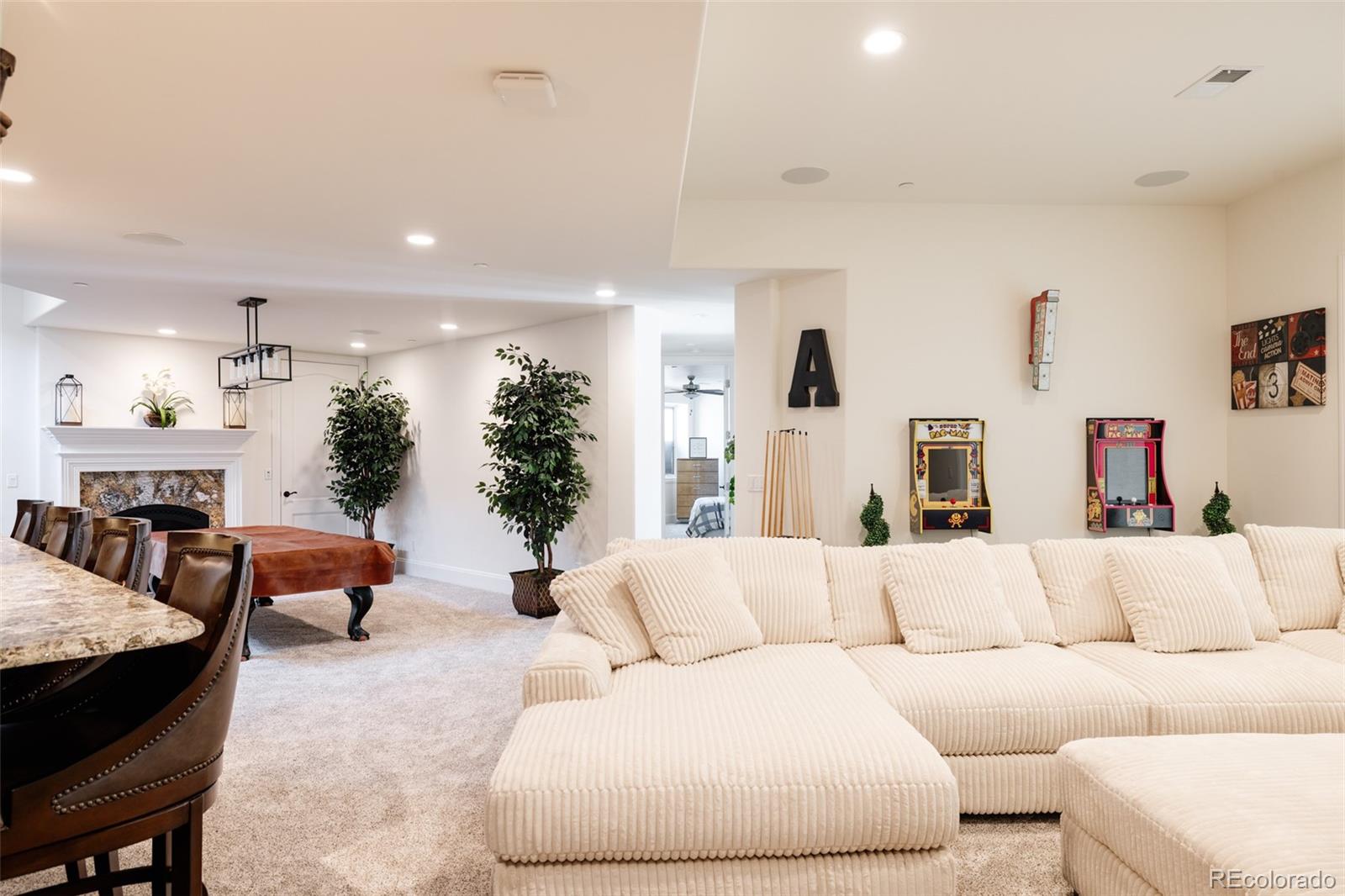 MLS Image #27 for 6302  charrington drive,cherry hills village, Colorado