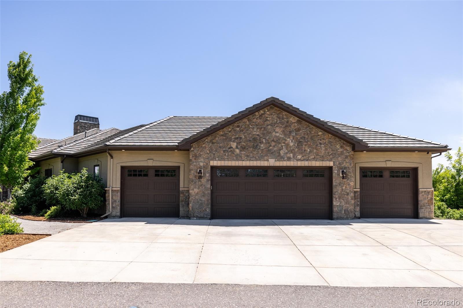 MLS Image #38 for 6302  charrington drive,cherry hills village, Colorado