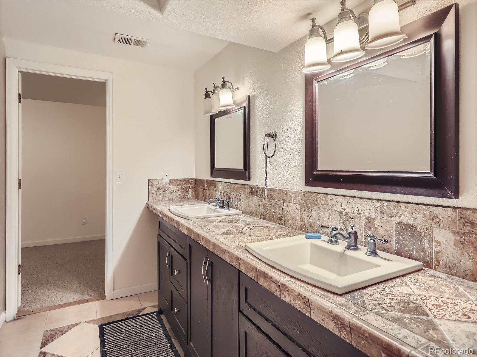 MLS Image #21 for 3113  canyon circle,evans, Colorado