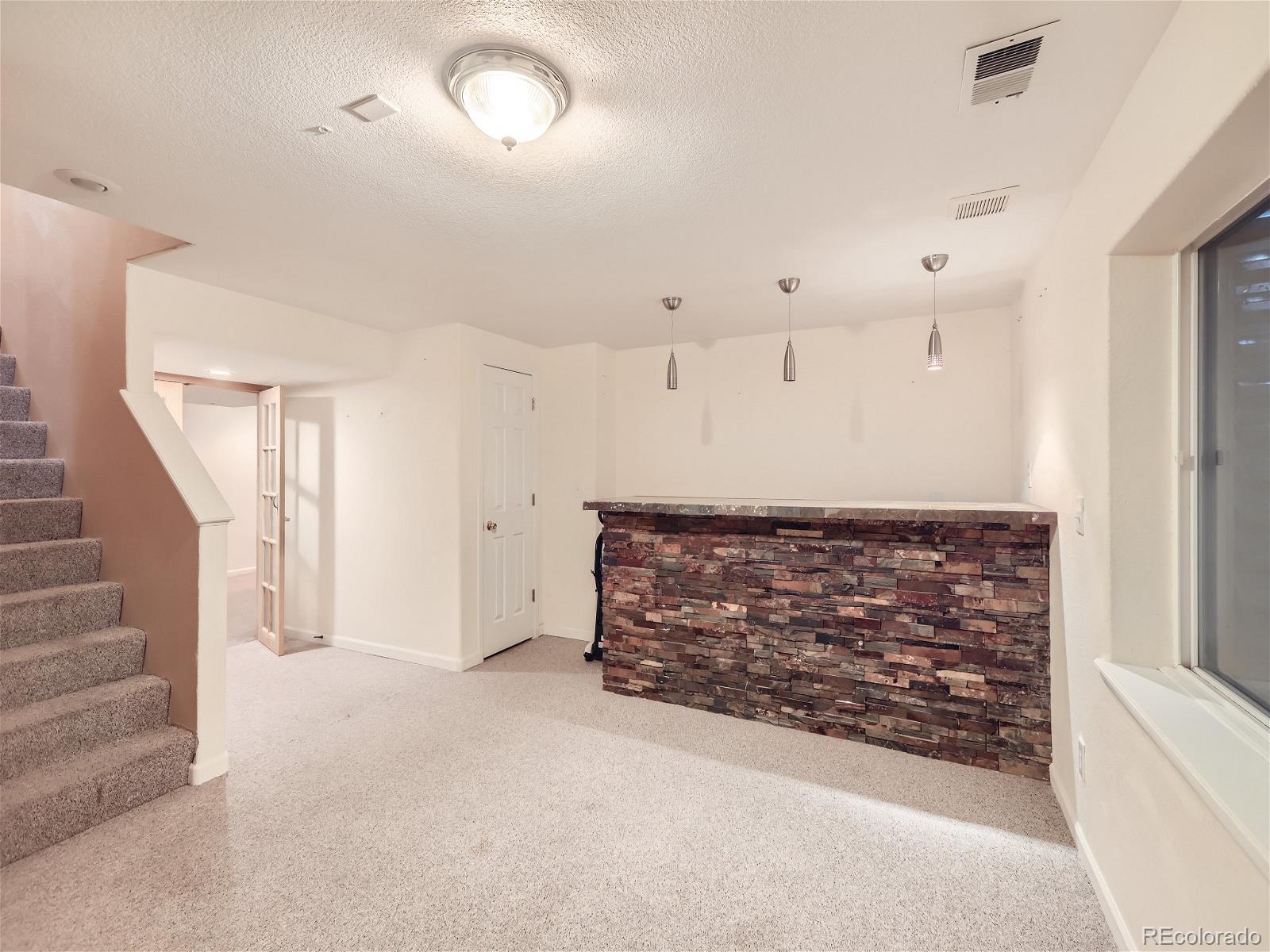 MLS Image #22 for 3113  canyon circle,evans, Colorado