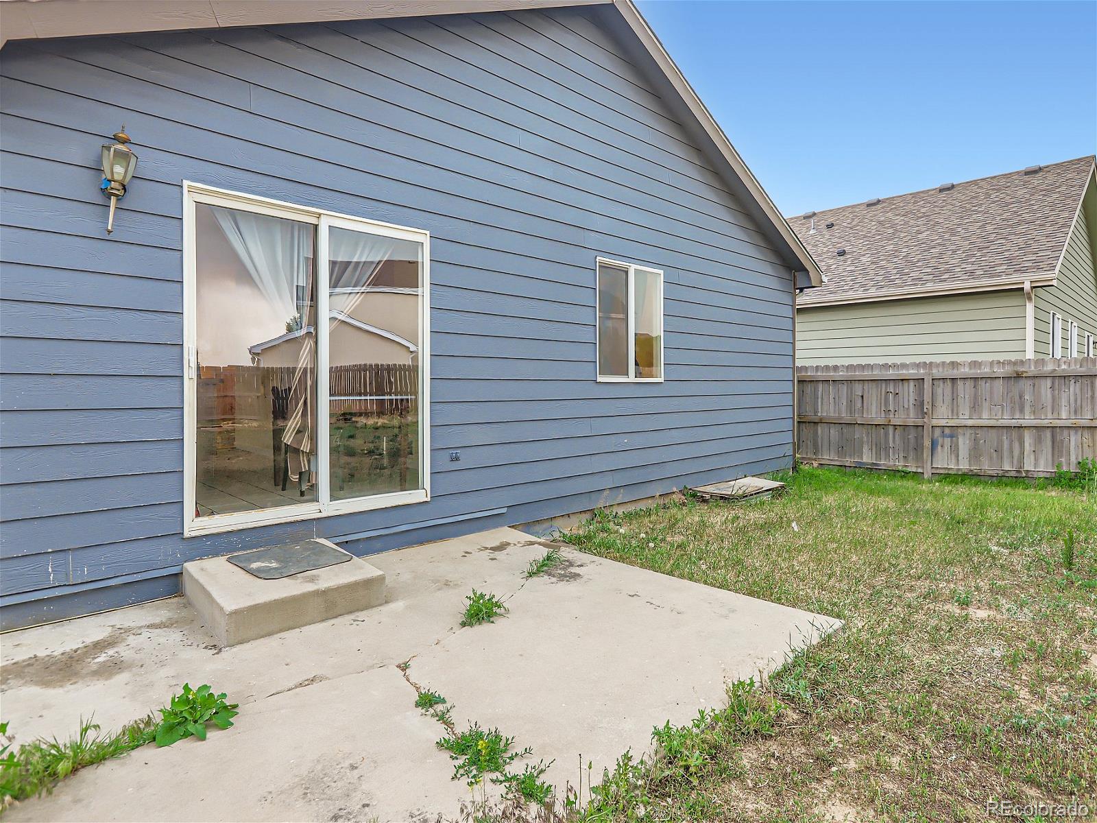 MLS Image #24 for 3113  canyon circle,evans, Colorado