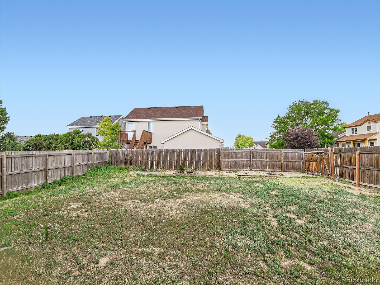 MLS Image #25 for 3113  canyon circle,evans, Colorado