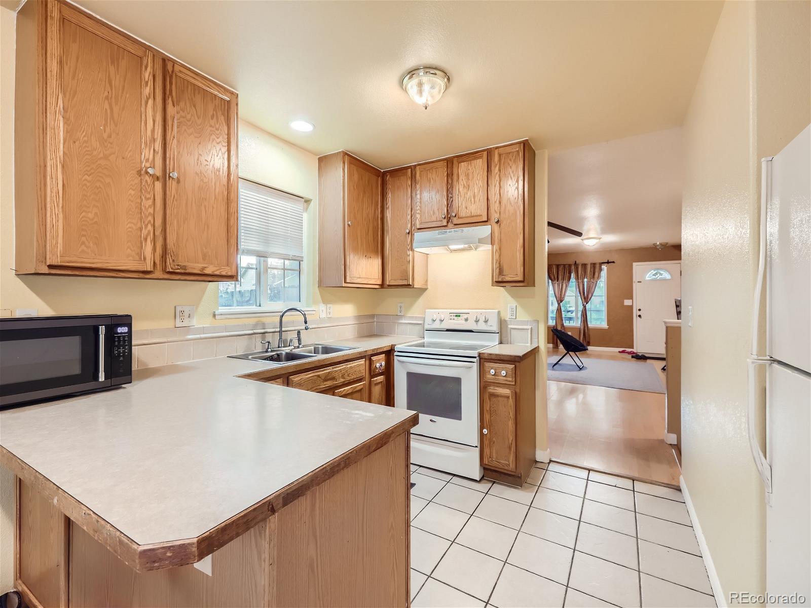 MLS Image #9 for 3113  canyon circle,evans, Colorado