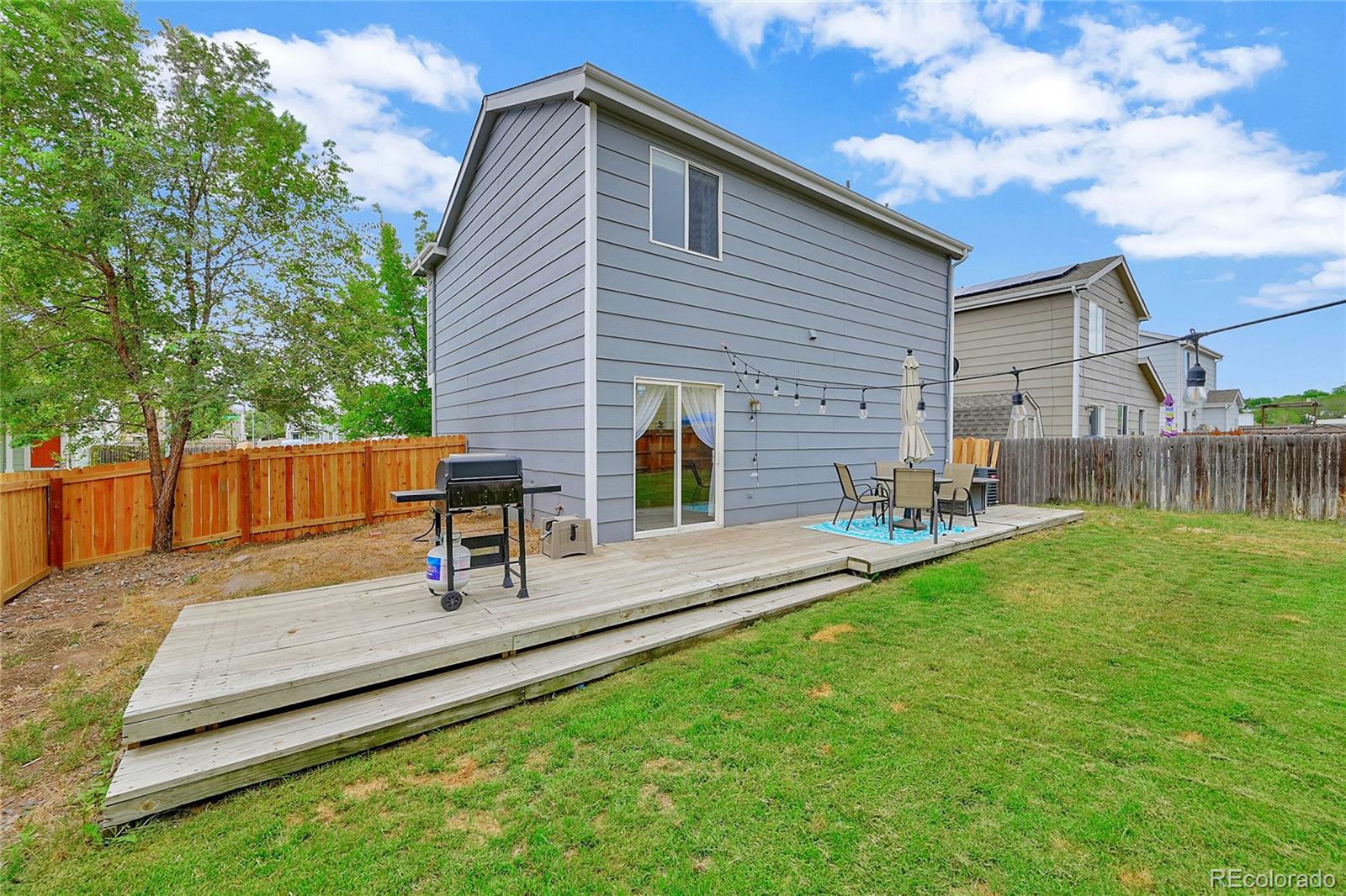 MLS Image #27 for 4907 e 100th lane,thornton, Colorado