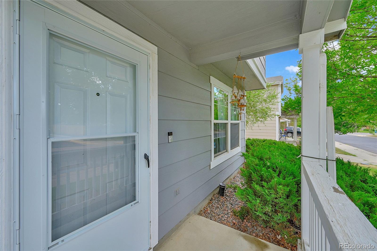 MLS Image #3 for 4907 e 100th lane,thornton, Colorado