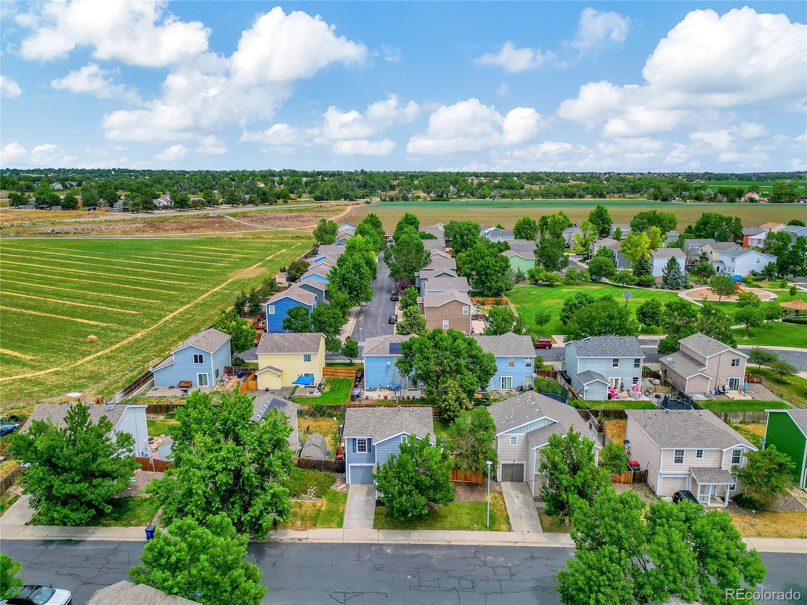 MLS Image #35 for 4907 e 100th lane,thornton, Colorado