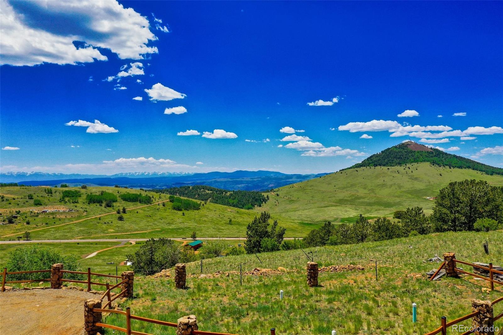 MLS Image #45 for 1434 n b street,cripple creek, Colorado