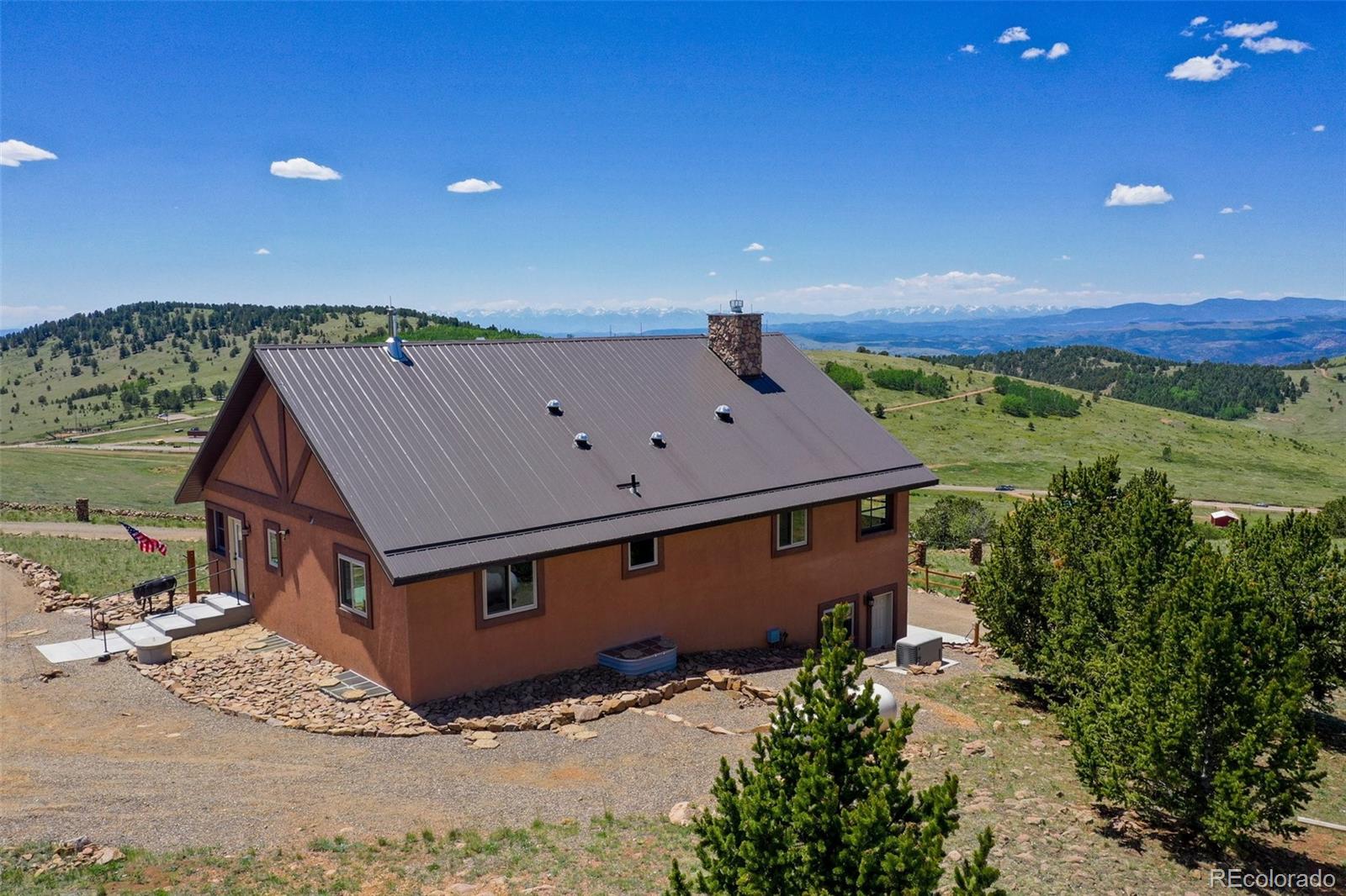 MLS Image #46 for 1434 n b street,cripple creek, Colorado