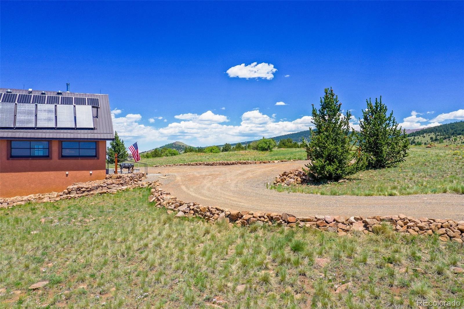 MLS Image #6 for 1434 n b street,cripple creek, Colorado