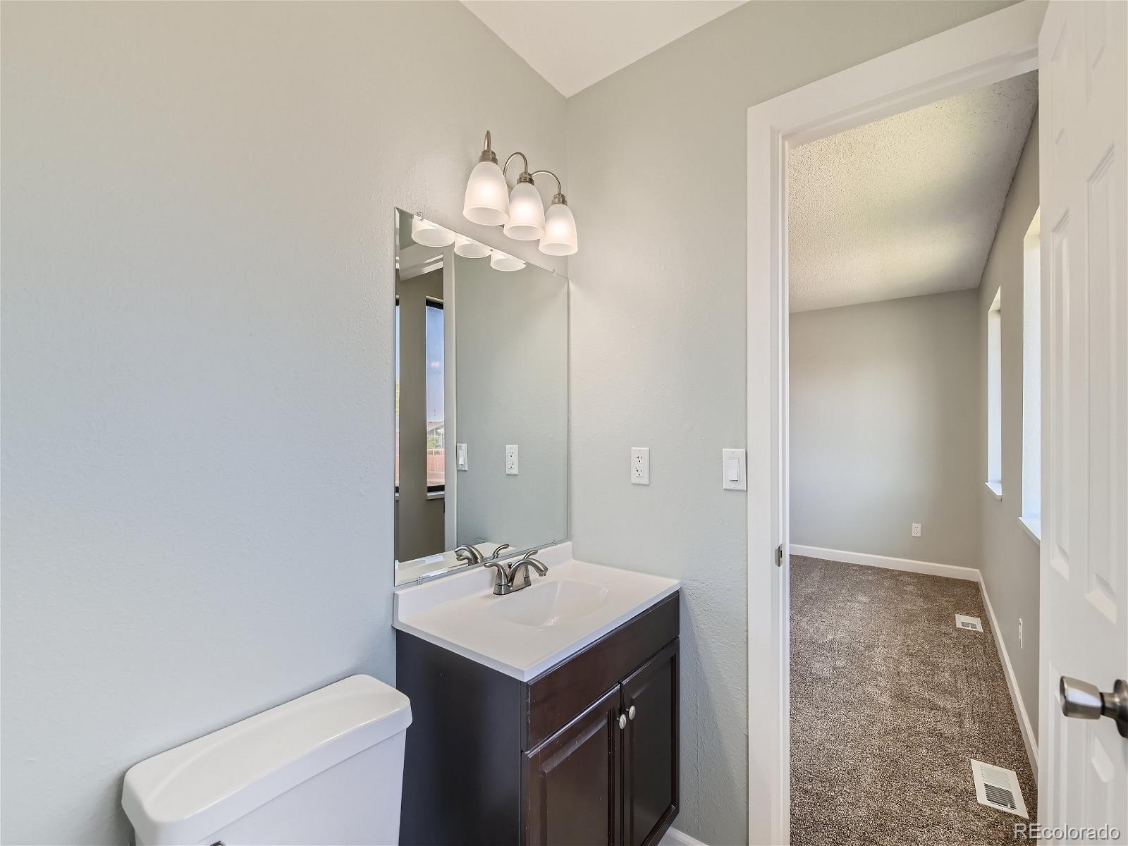 MLS Image #15 for 905 s ventura court,aurora, Colorado