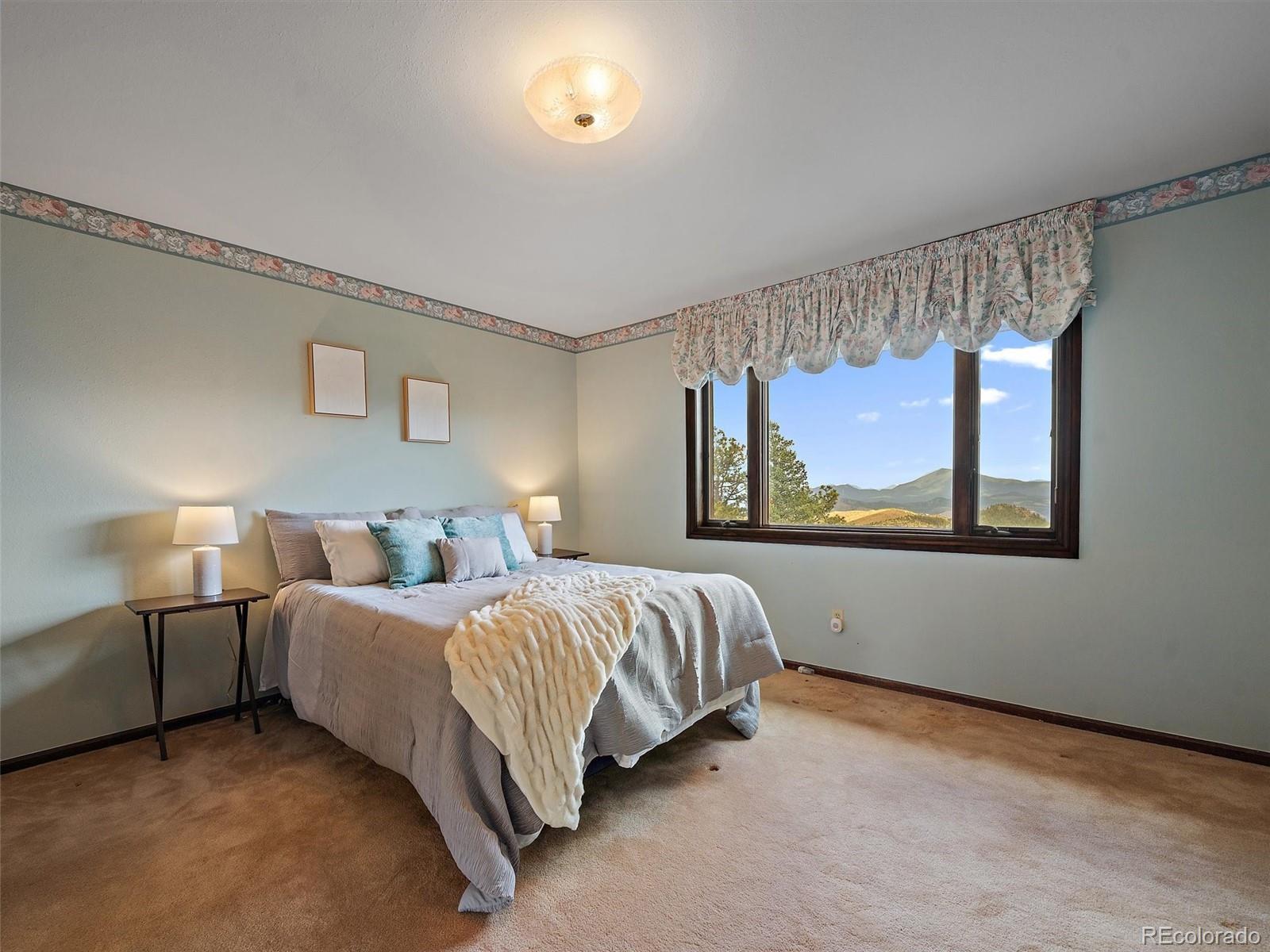 MLS Image #21 for 14481  jubilee trail,pine, Colorado