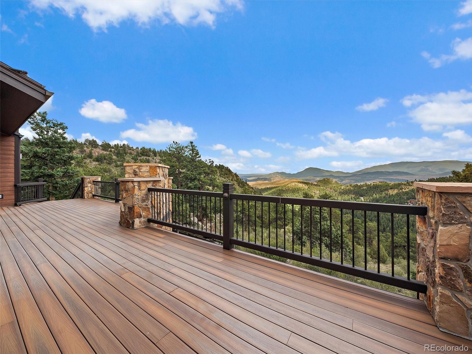 MLS Image #33 for 14481  jubilee trail,pine, Colorado