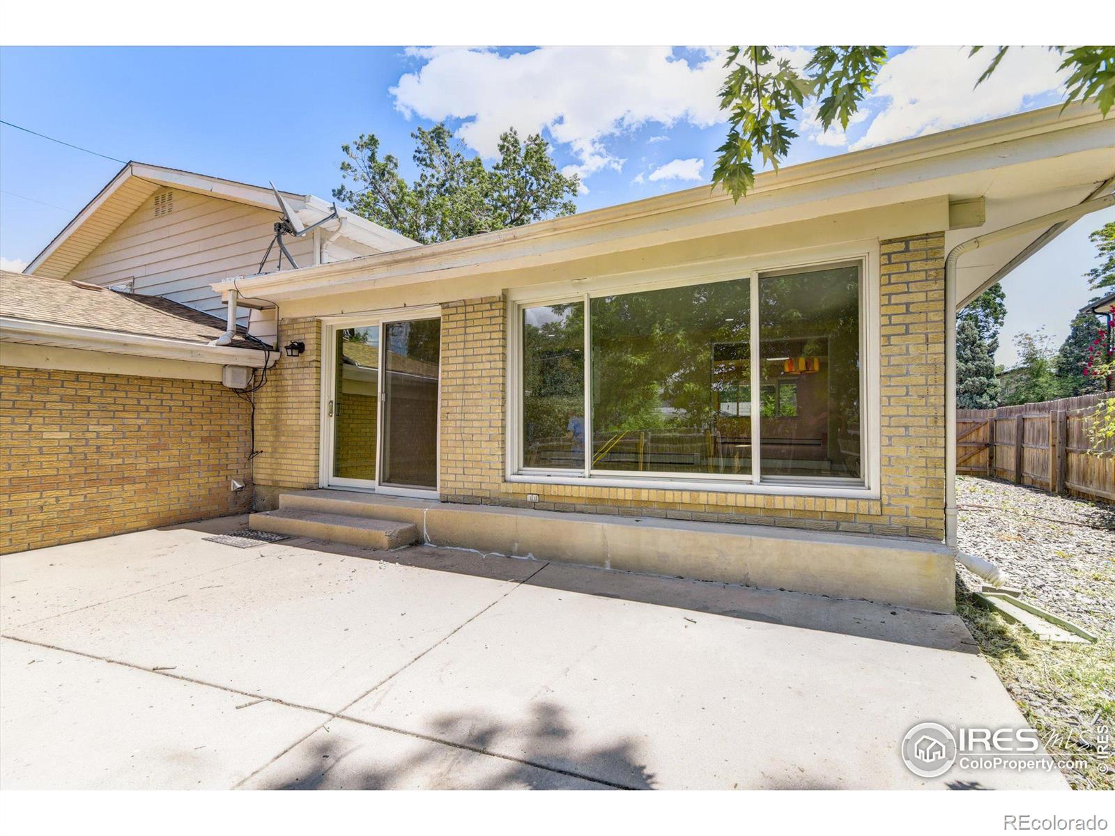 MLS Image #15 for 10553  santa fe street,northglenn, Colorado