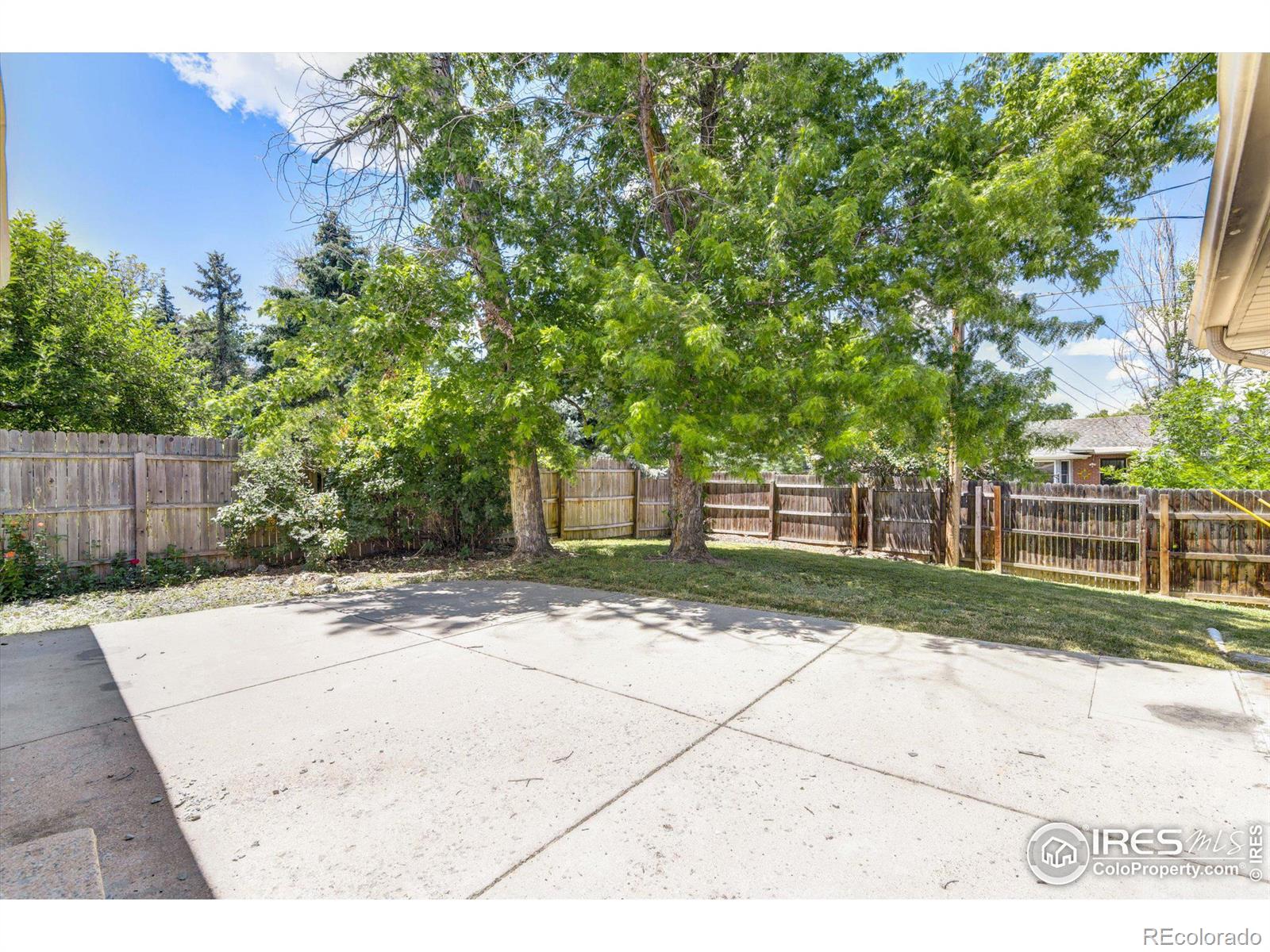 MLS Image #16 for 10553  santa fe street,northglenn, Colorado