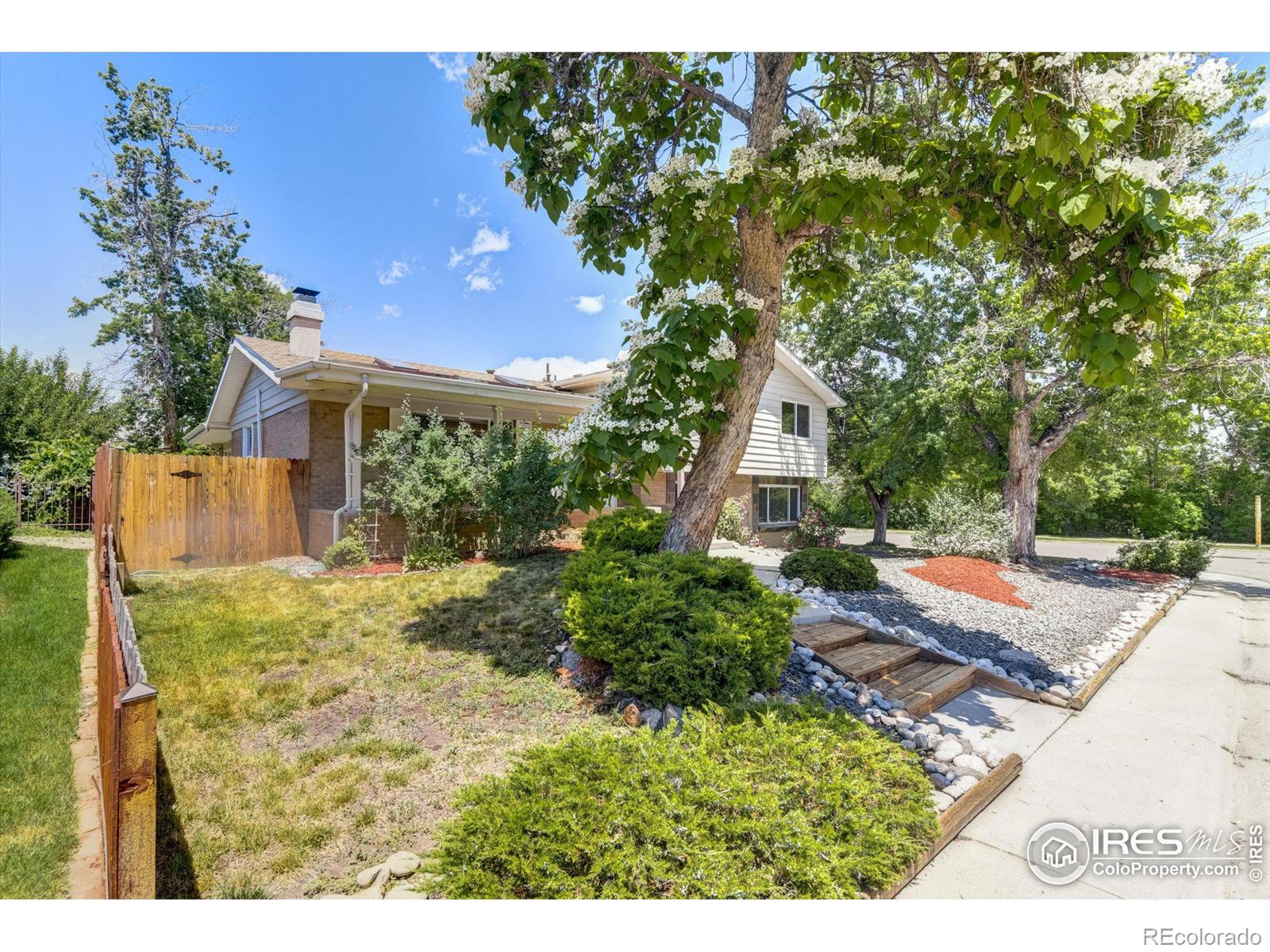 MLS Image #34 for 10553  santa fe street,northglenn, Colorado