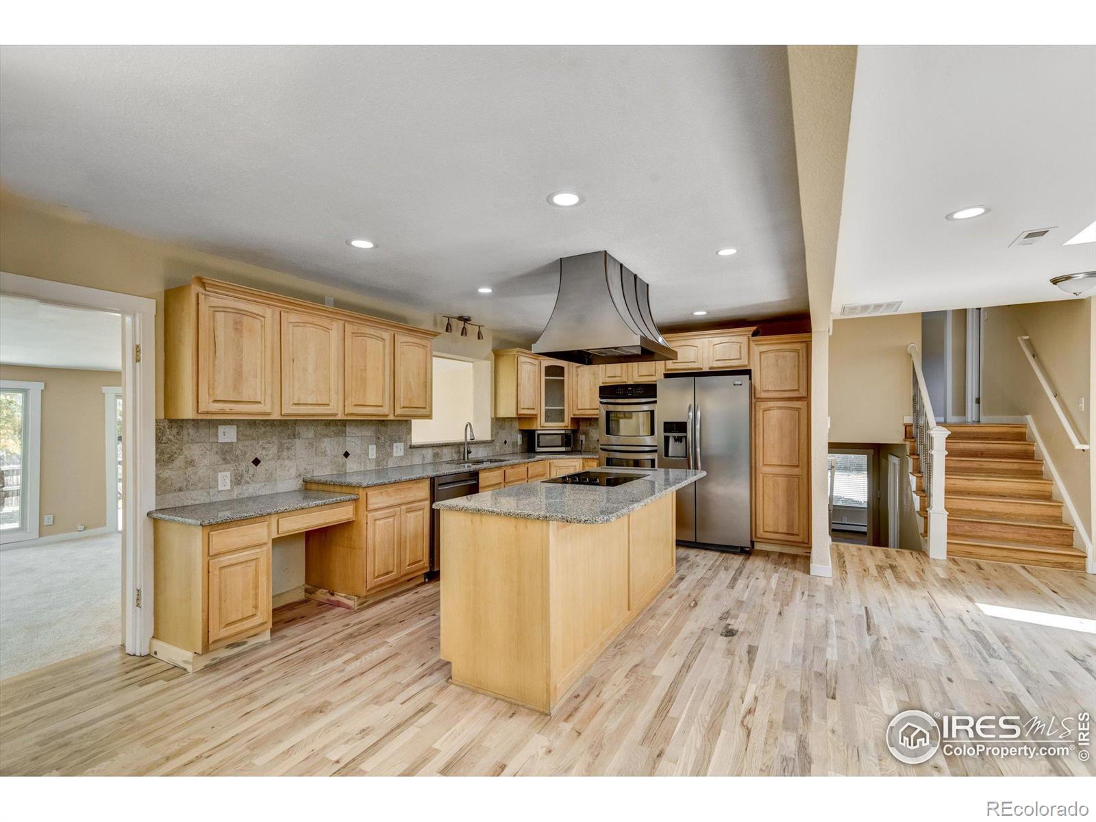 MLS Image #7 for 10553  santa fe street,northglenn, Colorado