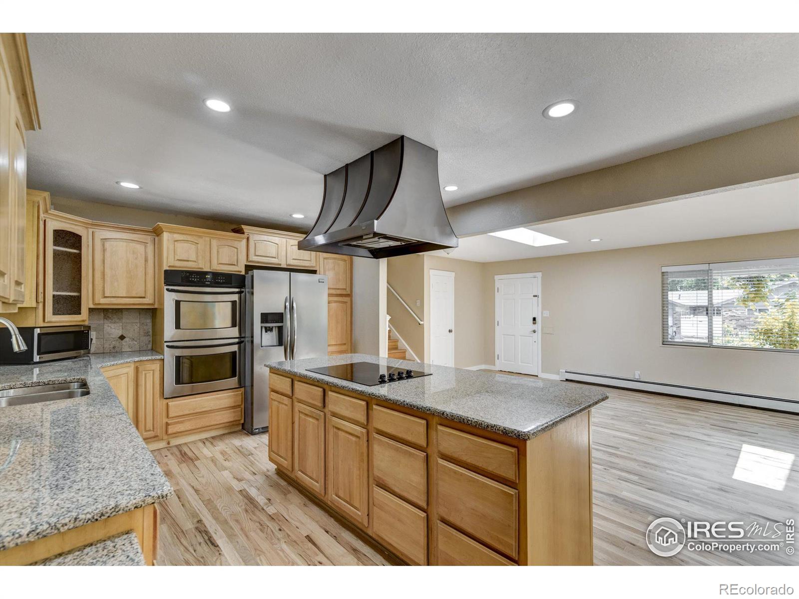 MLS Image #8 for 10553  santa fe street,northglenn, Colorado