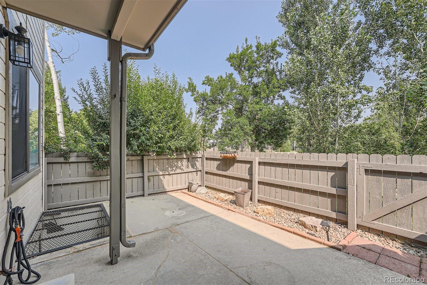 MLS Image #2 for 4647  dapple lane,boulder, Colorado