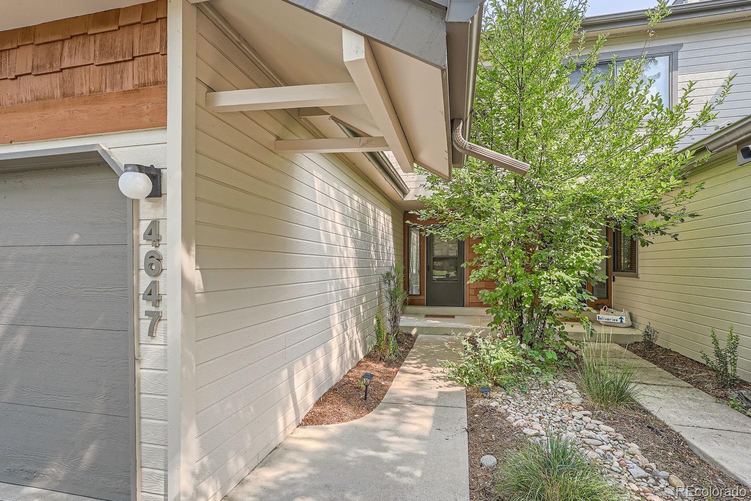 MLS Image #3 for 4647  dapple lane,boulder, Colorado