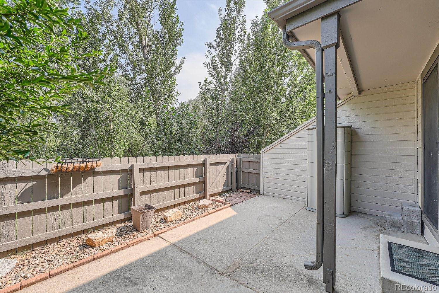 MLS Image #30 for 4647  dapple lane,boulder, Colorado