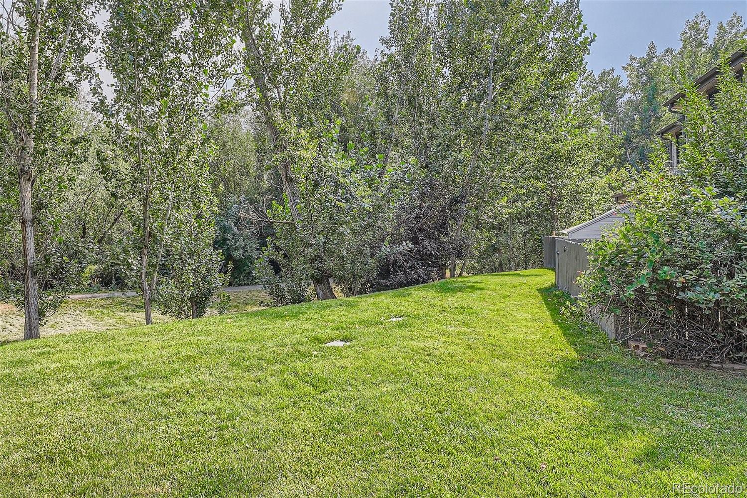 MLS Image #31 for 4647  dapple lane,boulder, Colorado