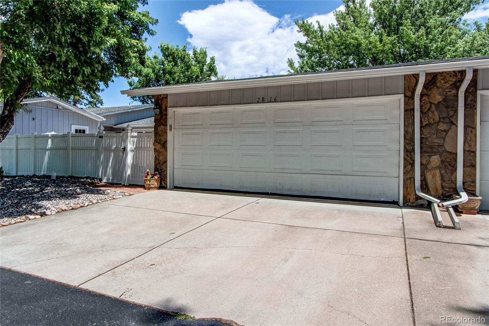 MLS Image #38 for 2816 s wheeling way,aurora, Colorado