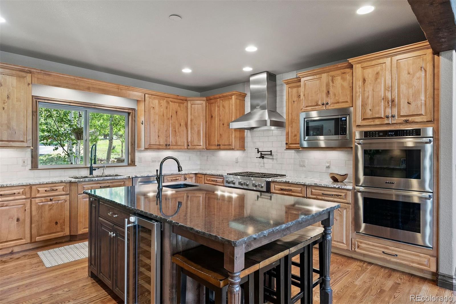 MLS Image #18 for 525  pembrook drive,woodland park, Colorado