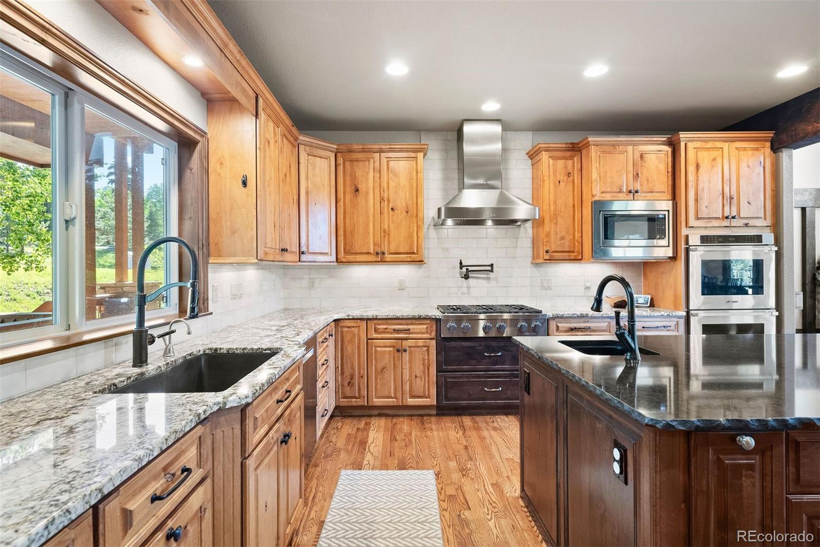 MLS Image #19 for 525  pembrook drive,woodland park, Colorado