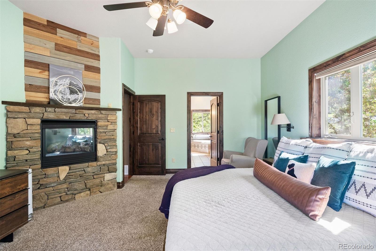 MLS Image #22 for 525  pembrook drive,woodland park, Colorado