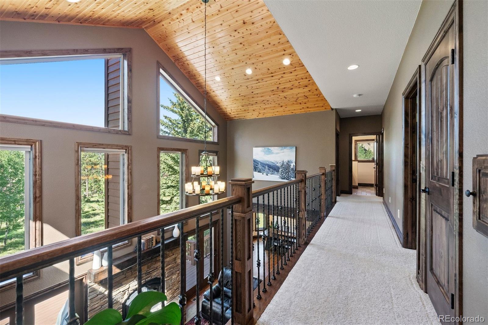 MLS Image #26 for 525  pembrook drive,woodland park, Colorado