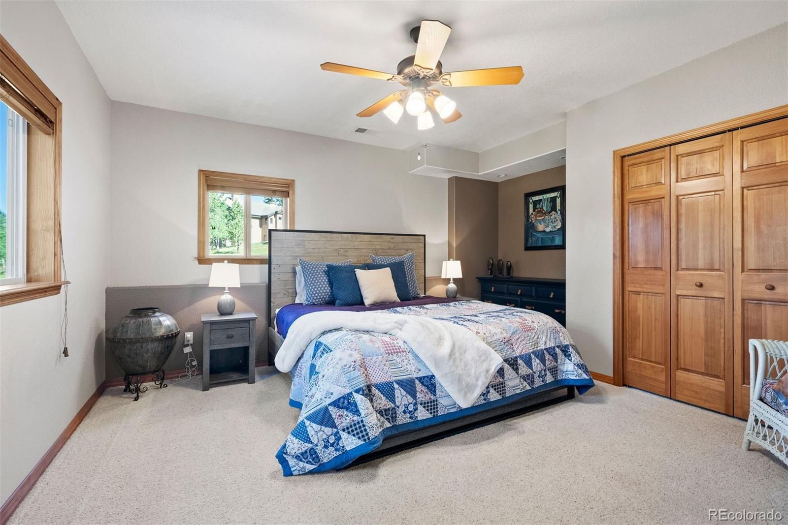 MLS Image #31 for 525  pembrook drive,woodland park, Colorado