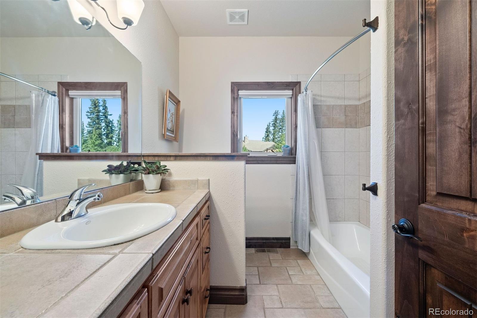 MLS Image #32 for 525  pembrook drive,woodland park, Colorado