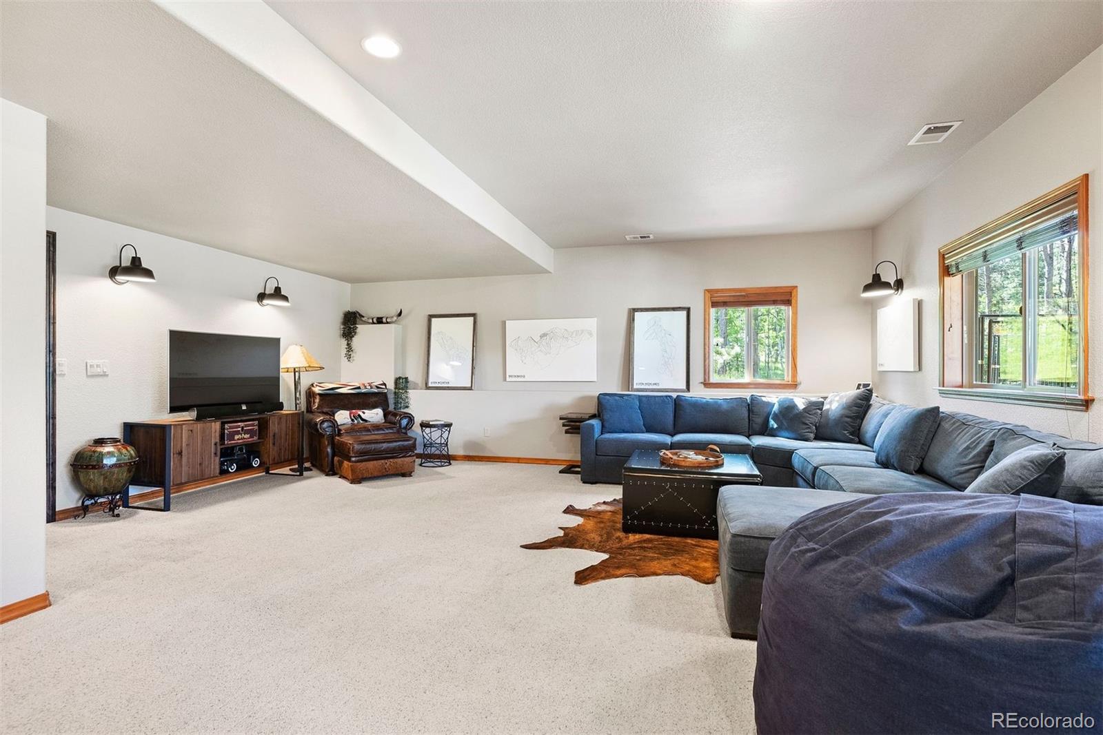 MLS Image #34 for 525  pembrook drive,woodland park, Colorado