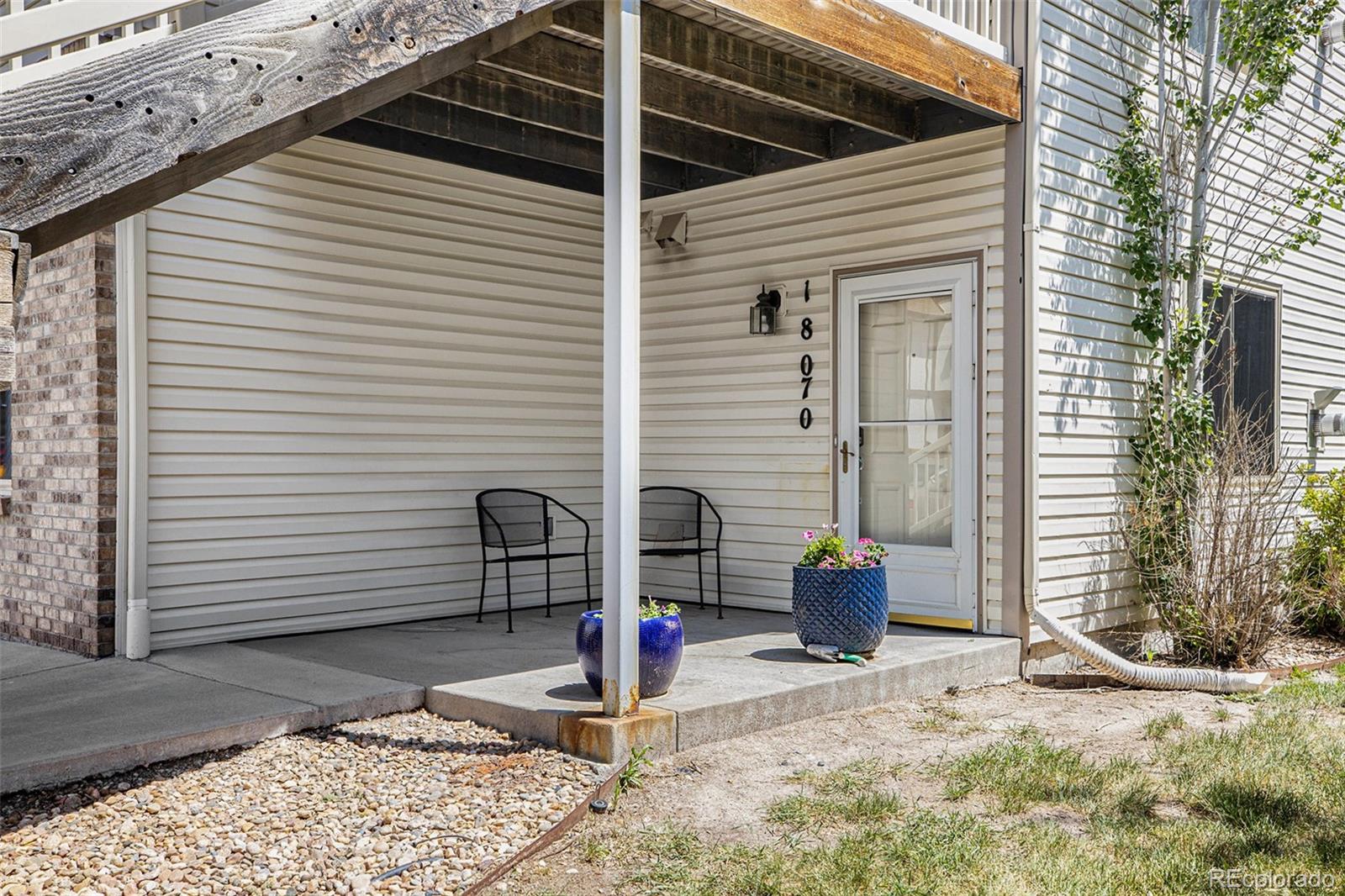 MLS Image #19 for 18070  becket drive,parker, Colorado