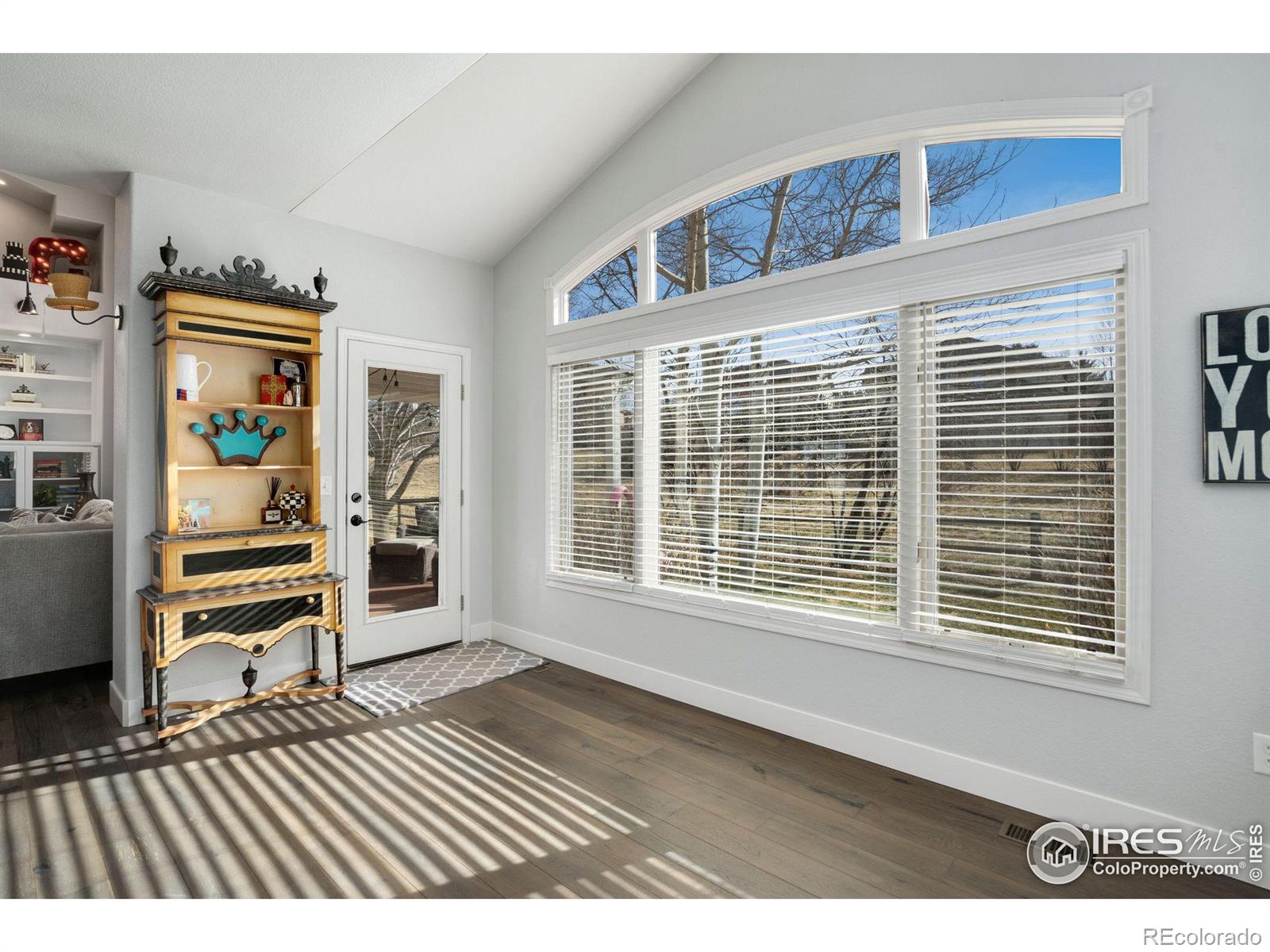 MLS Image #10 for 2143  river west drive,windsor, Colorado