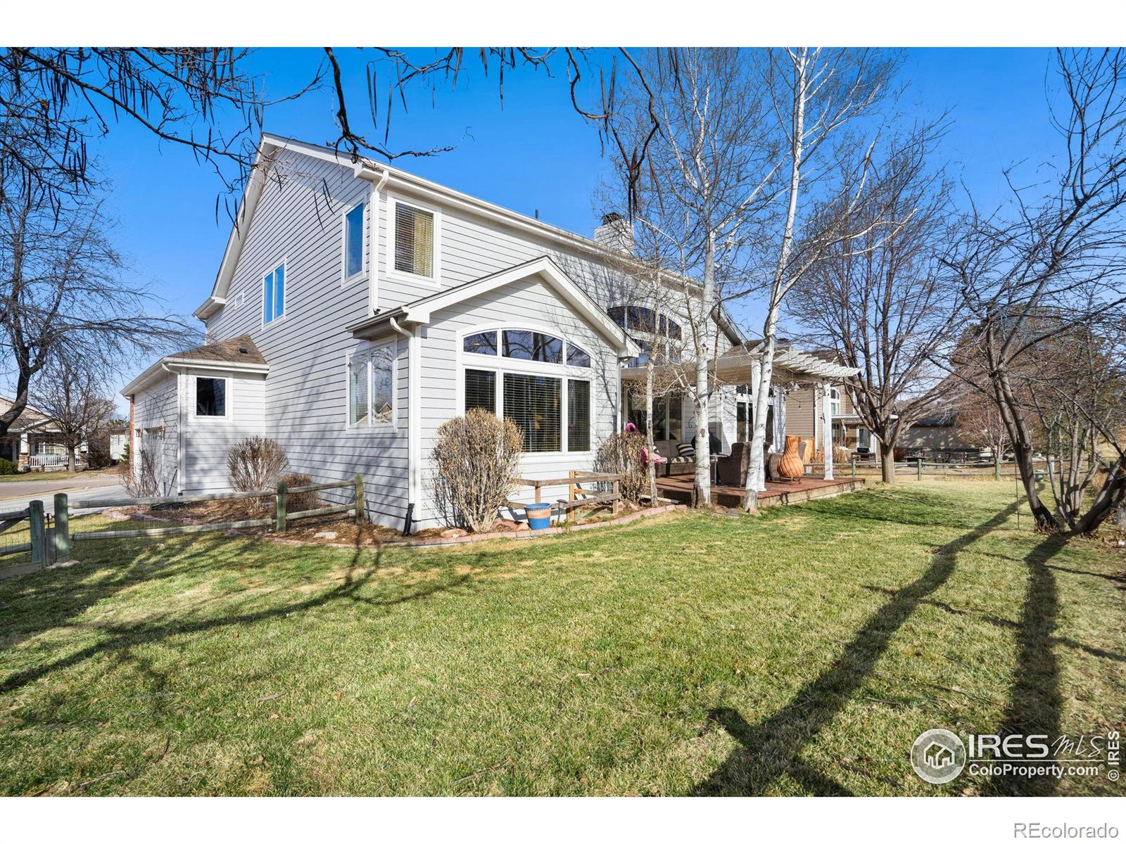 MLS Image #34 for 2143  river west drive,windsor, Colorado