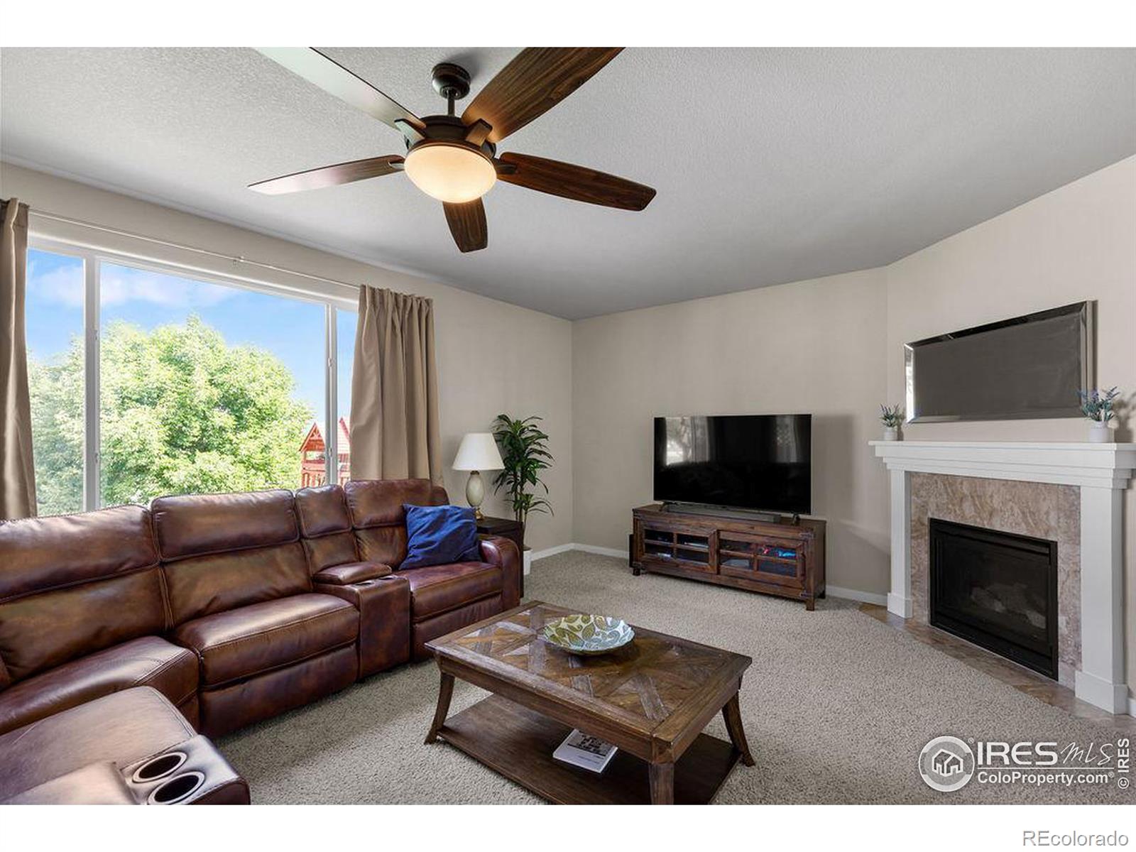 MLS Image #11 for 1776  green river drive,windsor, Colorado