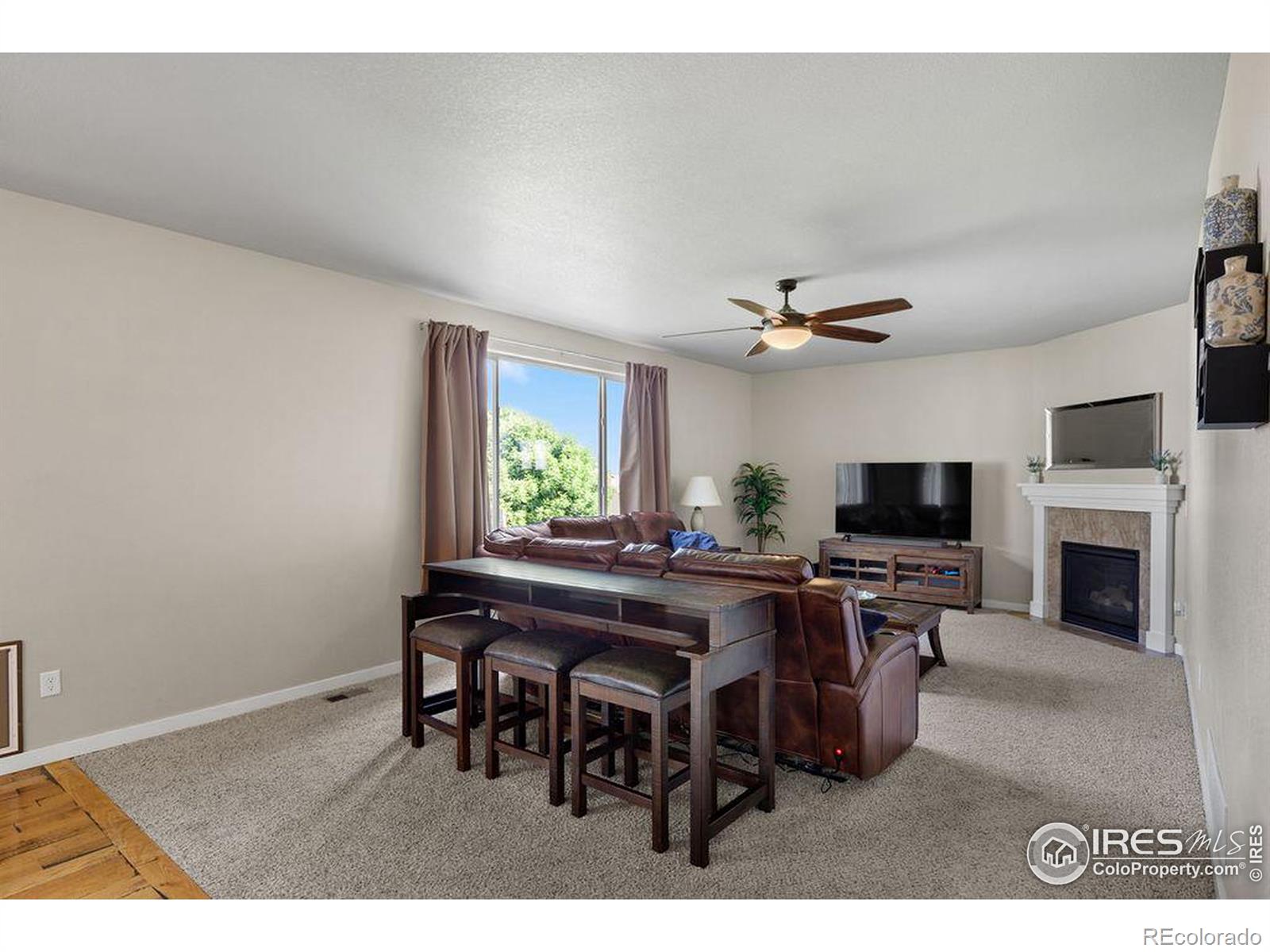 MLS Image #12 for 1776  green river drive,windsor, Colorado