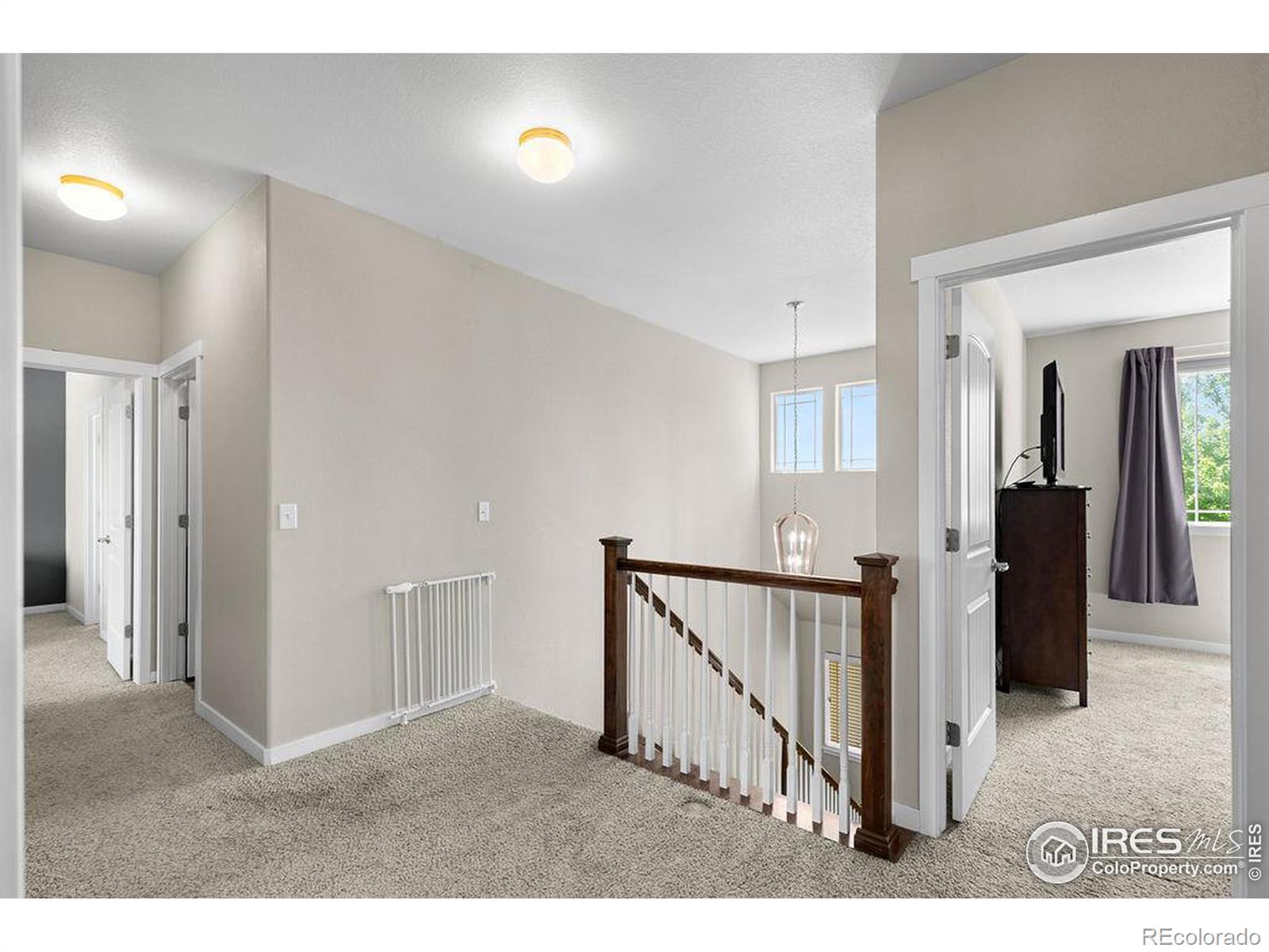 MLS Image #15 for 1776  green river drive,windsor, Colorado