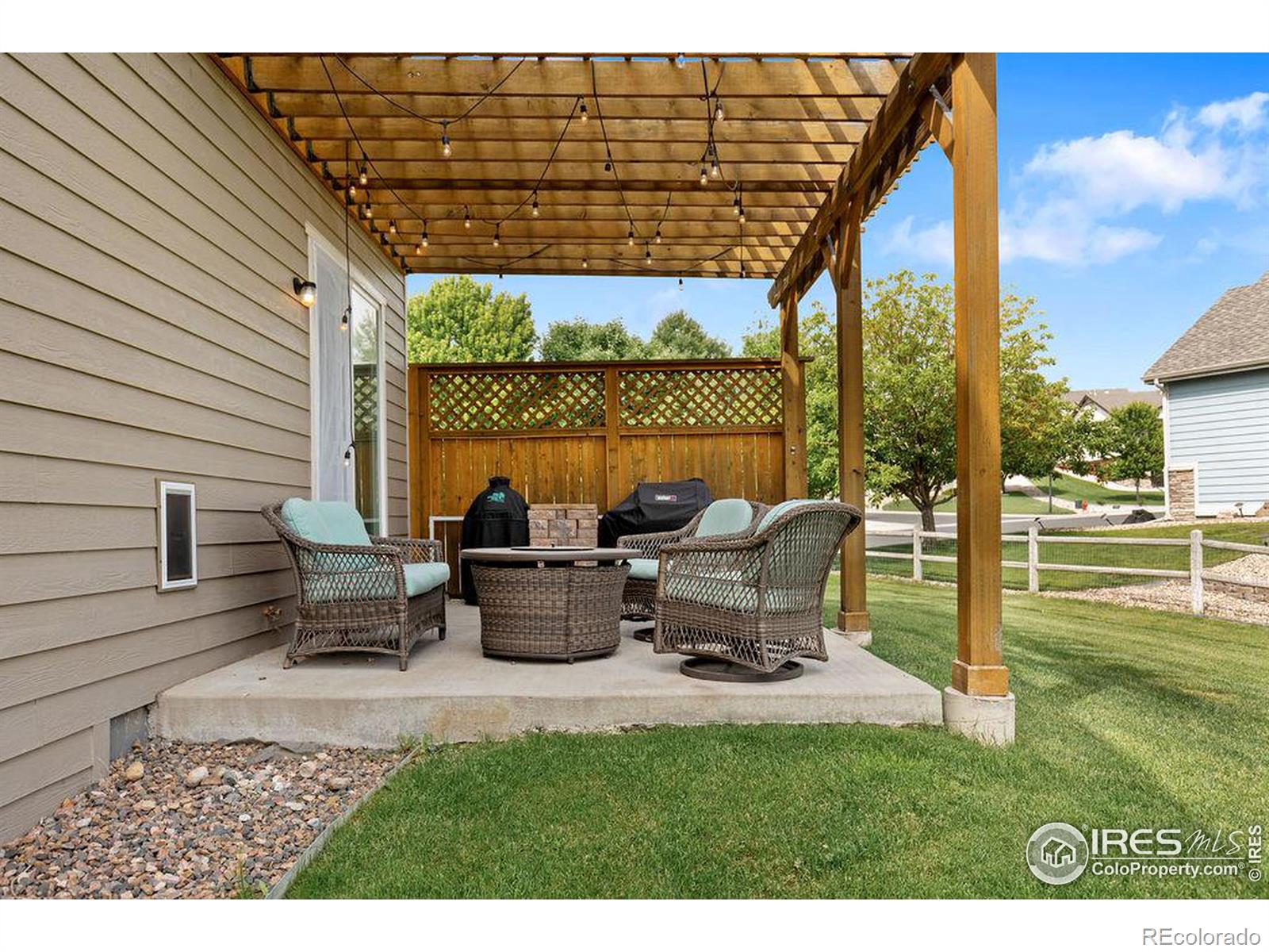 MLS Image #2 for 1776  green river drive,windsor, Colorado