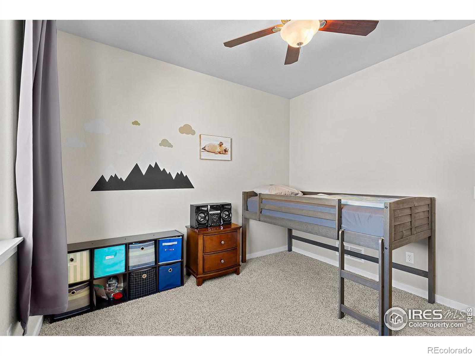 MLS Image #21 for 1776  green river drive,windsor, Colorado