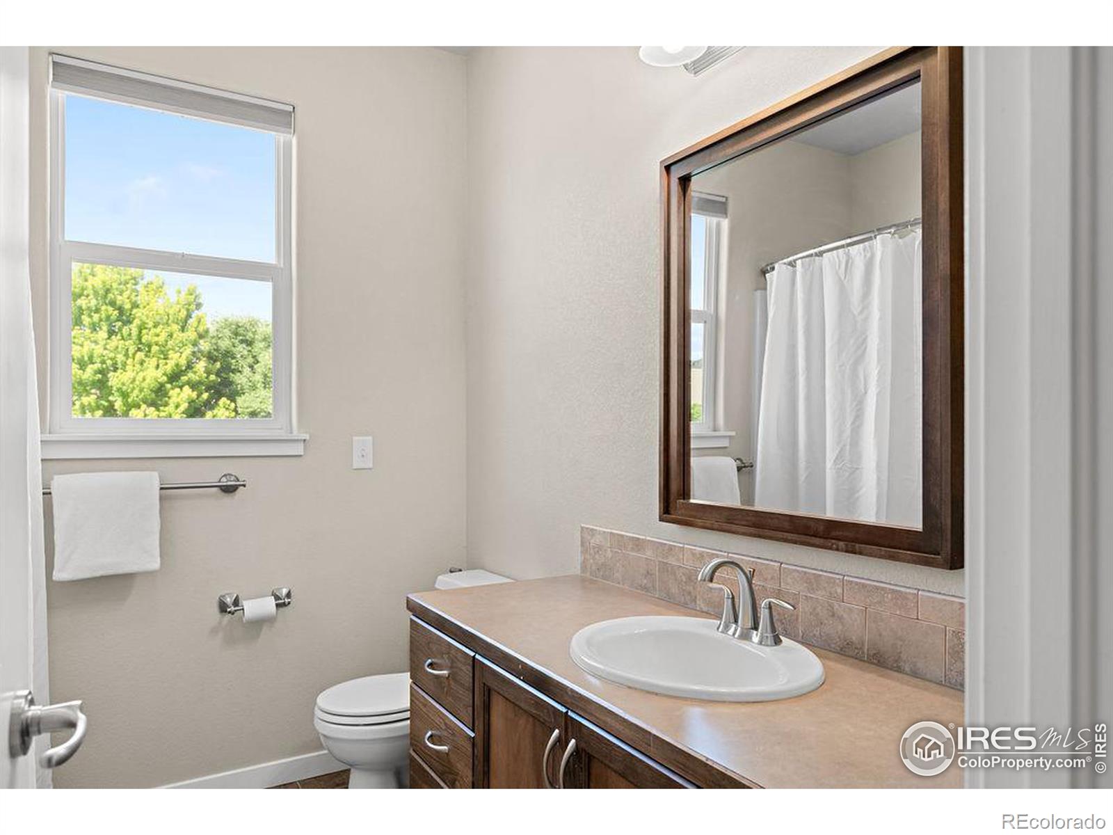 MLS Image #22 for 1776  green river drive,windsor, Colorado