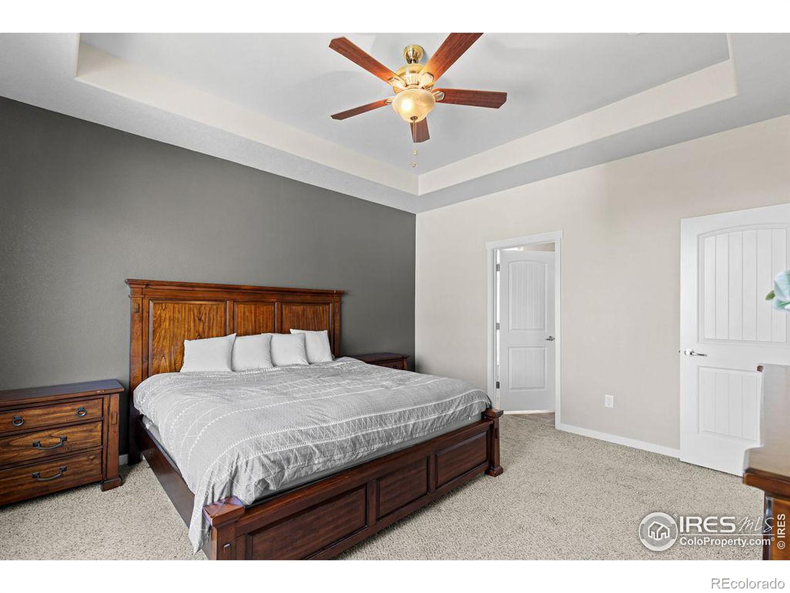 MLS Image #25 for 1776  green river drive,windsor, Colorado