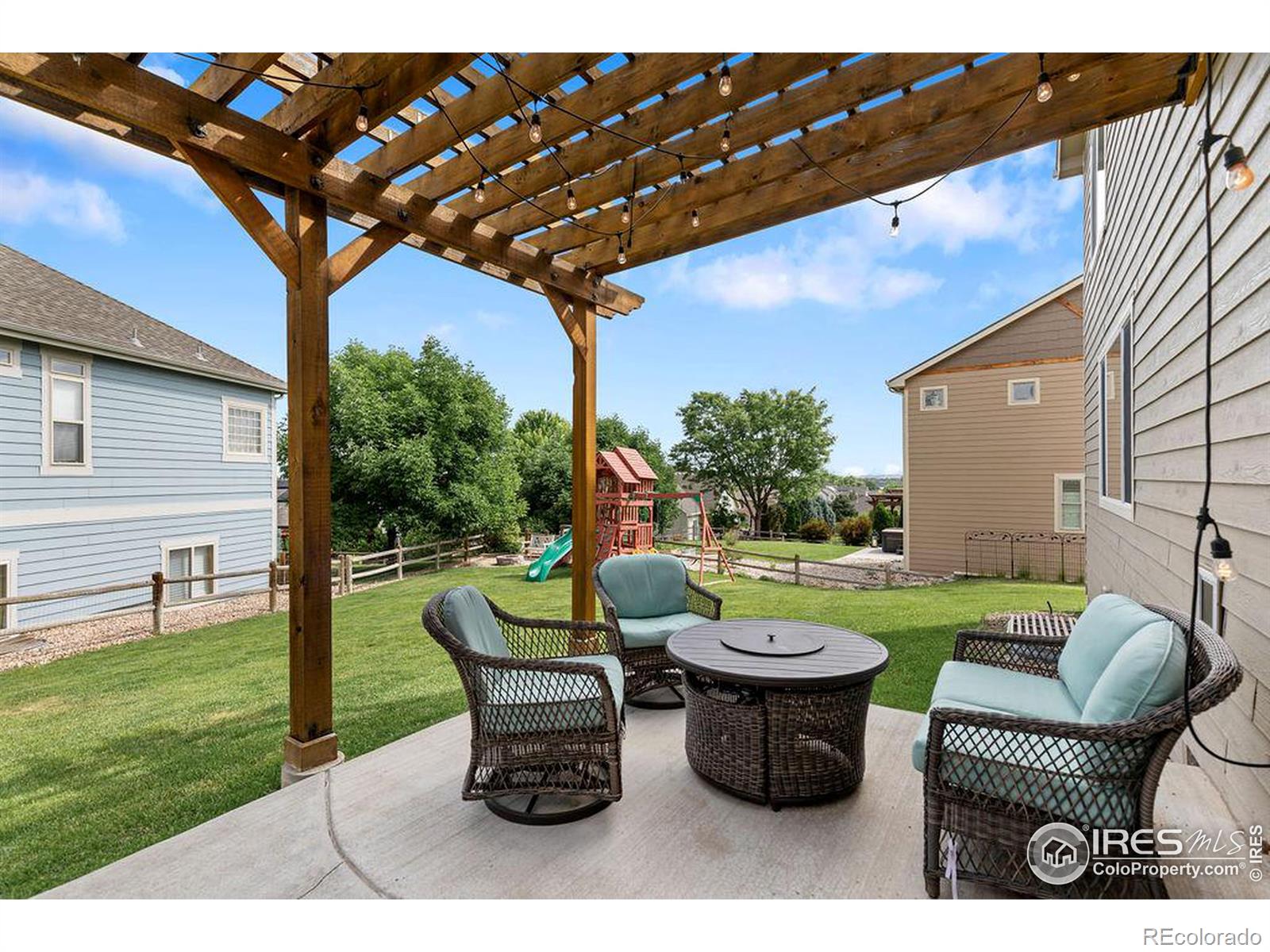 MLS Image #3 for 1776  green river drive,windsor, Colorado