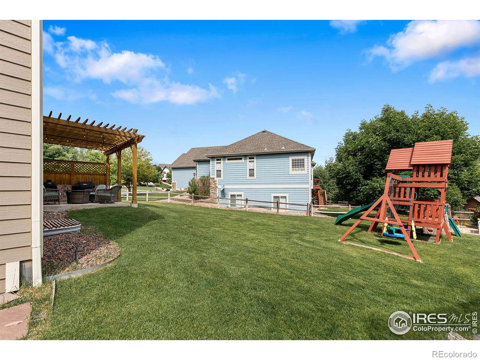MLS Image #4 for 1776  green river drive,windsor, Colorado