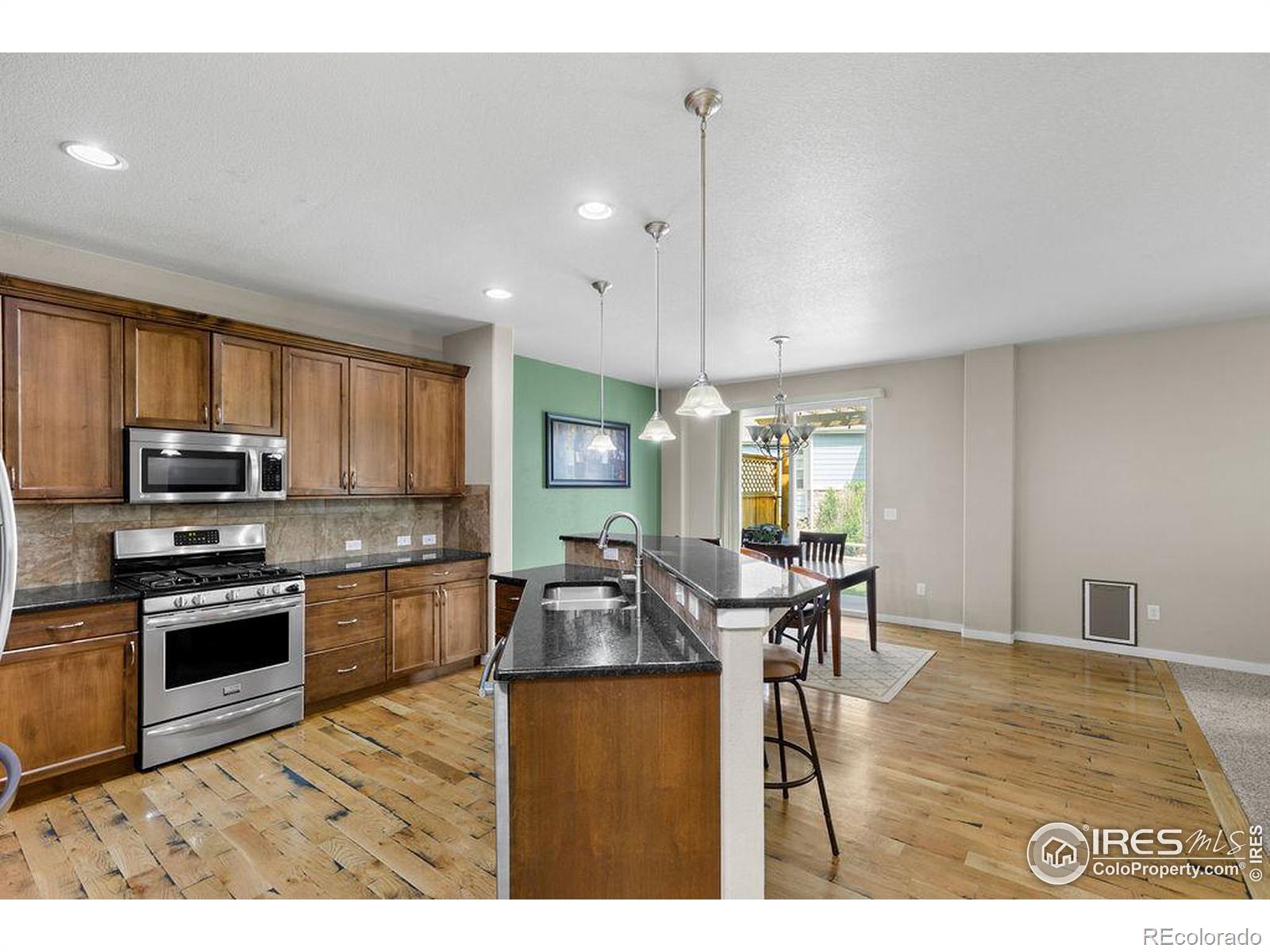 MLS Image #6 for 1776  green river drive,windsor, Colorado