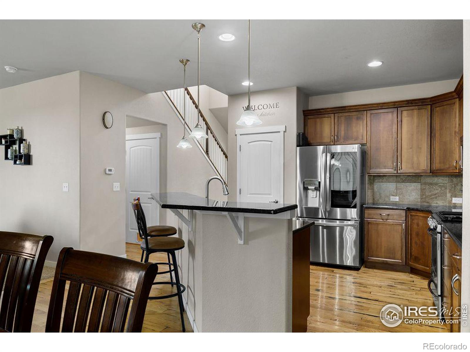 MLS Image #8 for 1776  green river drive,windsor, Colorado