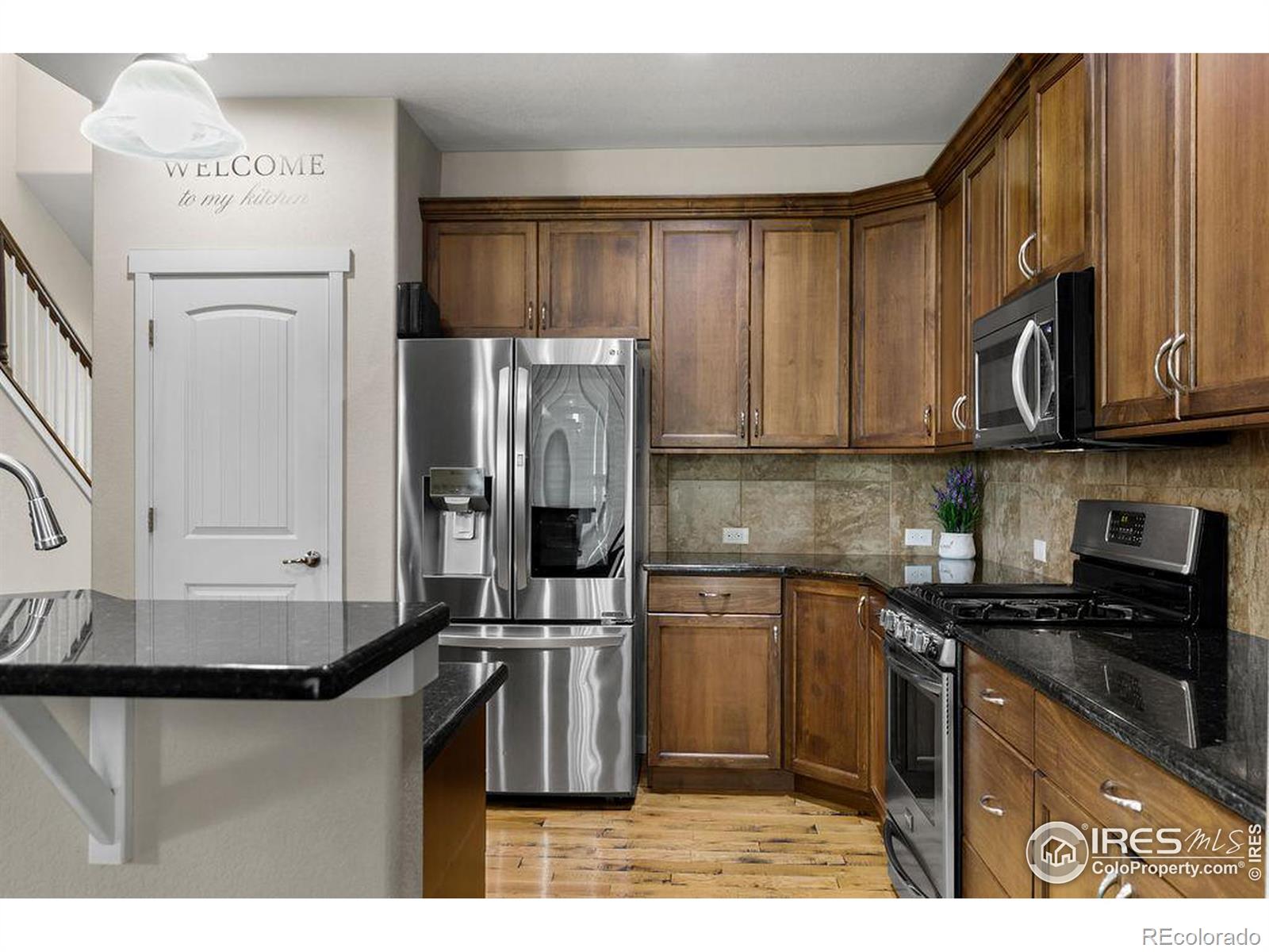 MLS Image #9 for 1776  green river drive,windsor, Colorado