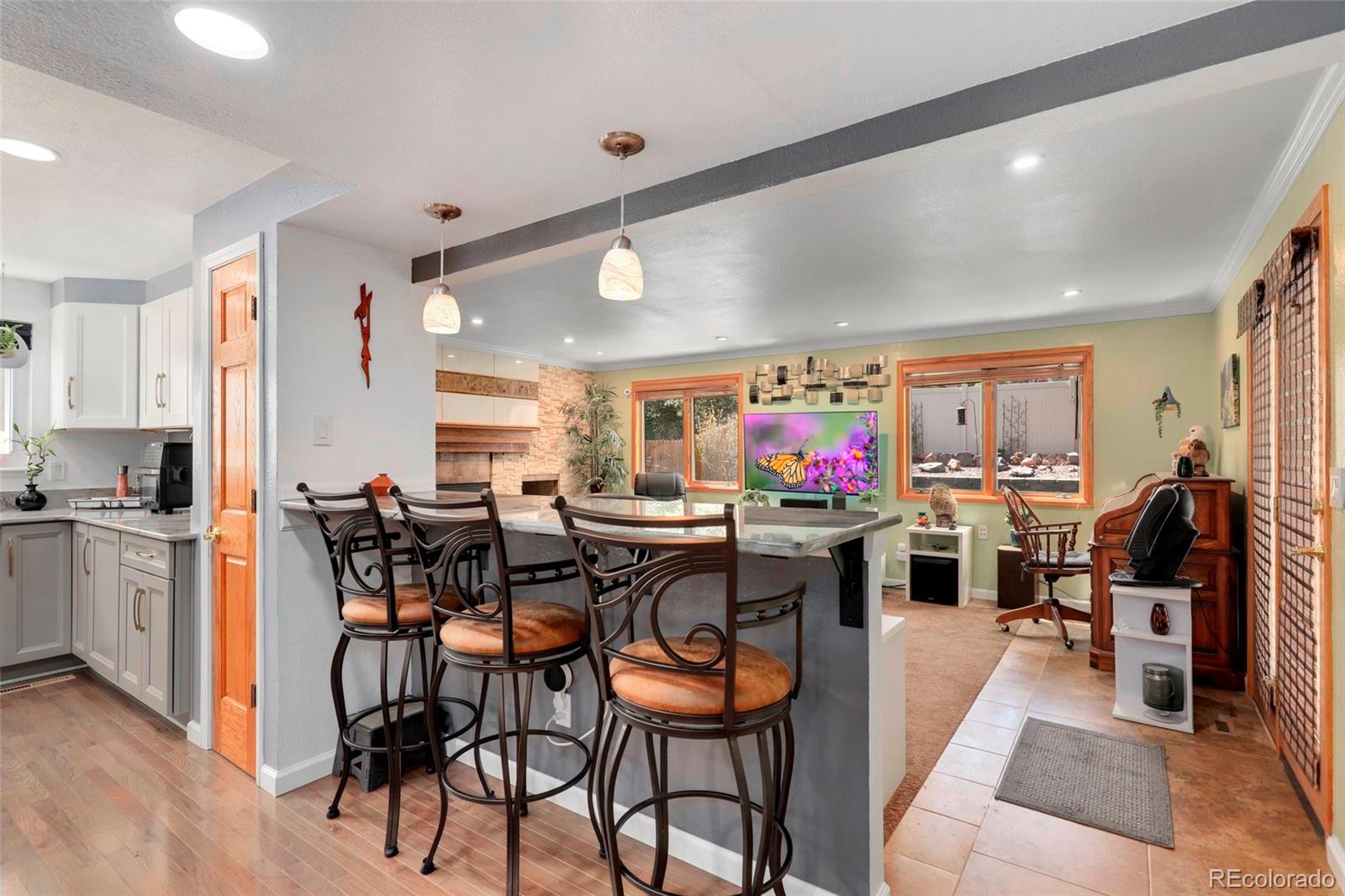 MLS Image #10 for 9240 w 91st avenue,westminster, Colorado